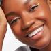 Limitless Long-Wear Pencil Eyeliner Higher Self - Waterproof Formula - Buy Online on GoSupps.com