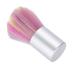 Soft Nylon Manica Brushes for Nail Dust Removal | Irritation-Free Daily Use in Professional Nail Studios - Buy Online on GoSupps.com