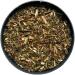 Herbal tea Epilobe parviflorum 100 GRS extra. - Buy Online on GoSupps.com