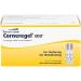 Buy Cornergel EDO EyELL 60x0.6 ml - Fast International Shipping | Best Eye Care Solution - Buy Online on GoSupps.com