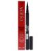 Pupa Skinny Liner 001 Extrablack 1 Extrablack 1 ml (1 pack)