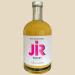 JIR JIR Sweet - Ginger Juice 700 ML - Made in France - 55% concentrated Ginger - No added water - Alcohol free and 100% natural.