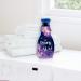 Downy Infusions Calm Lavender & Vanilla Bean Fabric Softener 56 Fl Oz - Buy Online on GoSupps.com