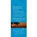 Kauai Coffee Koloa Estate Medium Roast Hawaiian Premium Ground Coffee 283g Bag - Buy Online on GoSupps.com