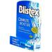 Buy Blistex Complete Moisture Lip Balm SPF 15 - Hydrating Lip Care for All Skin Types - 0.15 oz International Shipping Available - Buy Online on GoSupps.com