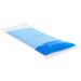Com-Four 10x Disposable Fleece Shell for Gel Compress - Cold & Warm Protective Covers | Skin-Friendly Pack of 10 - Buy Online on GoSupps.com