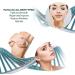Made in France BIOActive Antiwrinkle collagen firming gel for face and body Firming moisturizing care for the neckline Instant lifting cream Neck double chin Chest 500 ml - Buy Online on GoSupps.com