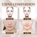 facial mask1 - Buy Online on GoSupps.com