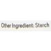 Balanceuticals Clear Eye & Sharp Ear 500mg - 60 Vegetarian Capsules for Optimal Vision & Hearing - Buy Online on GoSupps.com
