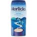 Instant Malt and Chocolate Drinks Variety Bundle with - Horlicks Original and Chocolate - 2 Jars of Instant Powder Mix 400g Each - Buy Online on GoSupps.com