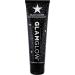 Galacticleanse by GLAMGLOW(R) Hydrating Jelly Balm Cleanser 145ml - Buy Online on GoSupps.com