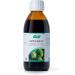  A.Vogel Bioforce Santasapina Syrup 200ml - Buy Online on GoSupps.com