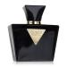 Guess Seductive Noir 2.5 oz EDT Spray RETAIL 2.5 Fl Oz (Pack of 1) - Buy Online on GoSupps.com