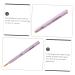 Buy FOMIYES 5pcs Retractable Lip Brush Set - Metal Lip Gloss Applicator & Lip Scrubber - Assorted Colors - Perfect Makeup Tool for Flawless Lipstick Application - International Shipping Available - Buy Online on GoSupps.com