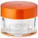 Lendan Vitamin Forza C Nourishing Skin Cream 1.7 oz - Revitalize Your Skin | Hydrating & Anti-Aging Formula for All Skin Types | Shop Internationally - Buy Online on GoSupps.com