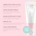 Buy no!no! Ultra Hydrating Moisturizer - Best Cream for Dry Skin After Hair Removal - 1.7oz - Buy Online on GoSupps.com