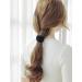 5 Pcs Bird Nest Hair Clips for Thick Hair | Large Grip and Strong Spring for Secure Hold - Buy Online on GoSupps.com