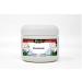 Glucomannan - Salve Ointment (2 oz ZIN: 513322)