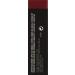 MAC Amplified CRM Lipstick - Fast Play 3g/1oz | Long-Lasting Color | 1 Count - Buy Online on GoSupps.com
