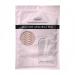 Sygile 11 x 7.5 Heat Resistant Silicone Travel Mat - Blush Pink Anti-heat Pad for Hot Styling Tools - 11x7.5 Inch - Buy Online on GoSupps.com