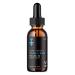 Protekt Resilient Liquid Vitamin B12 D3 K2-30 ml - Tincture Formula with Methylfolate - Energy Supplement for Faster Recovery Supported Sleep and Mood - Natural Berry Flavor - Made in The USA