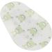 Buy Children's Eye Pads for Amblyopia 20 Pack | Improve Vision & Comfort - Buy Online on GoSupps.com