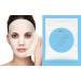 Pupa Milano Detoxifying Face Mask - Hydrating & Purifying for All Skin Types | Anti-Aging & Radiance Boost - 0.6 Oz - Buy Online on GoSupps.com