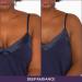 Body Coverage Perfector - Natural Radiance - 7 oz | Achieve Flawless Skin - Buy Online on GoSupps.com