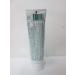 Calmoseptine Ointment 4 oz (Pack of 2) - Soothing Skin Relief by Calmoseptine - Buy Online on GoSupps.com