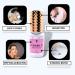 I Dare You Eyelash Extension Glue | Fast Drying 05-1 Sec Adhesive | 8 Weeks Retention | Strong Lash Glue (5ml) for Eyelash Extensions - Buy Online on GoSupps.com