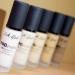 L.A. Girl Pro Matte HD Foundation - Medium Beige 1 fl oz (30 ml) | Flawless Finish - Buy Online on GoSupps.com