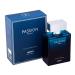 Liberty Luxury Passion Perfume for Men (100ml/3.4Oz) Eau De Parfum (EDP) Spray Long Lasting Smell Designed in France Spicy Notes Passion (100ml / 3.4 Oz) - Buy Online on GoSupps.com