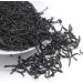 LWXLJMJZC-Natural Lapsang Souchong Black Tea Loose Leaf Chinese Wuyi Mountain Hong Cha Black Tea 100g 100g Lapsang Souchong Black Tea - Buy Online on GoSupps.com