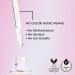 Tanologist Medium Face & Body Drops - Vegan Illuminating Self Tan (0.50 Fl Oz) - Buy Online on GoSupps.com