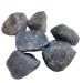 50/100g Natural Iolite Crystal Rough Minerals Specimen Gemstone Dark Blue Cordierite Rockstone Decor Home Goods (Color : 1-2cm Size : 50g) 50g 1-2cm