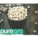 Puregro Chick Peas (KABULI CHANA) 500g - Buy Online on GoSupps.com