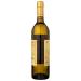 Napa Valley Naturals Organic Safflower Oil 25.4oz - Cold Pressed, Non-GMO - Buy Online on GoSupps.com
