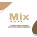 RIGA MIX Menu PARROTS 750G - Buy Online on GoSupps.com