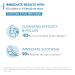 Bioderma Atoderm Intensive Eye 100ml - Moisturizing Eye Cream for Dry Skin | International Shipping - Buy Online on GoSupps.com