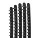 KareCo Tangle Buster Brush - Small 7 Fingers Detangler for All Hair Types - Buy Online on GoSupps.com
