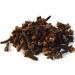 Premium Whole Cloves 1 lb by Its Delish - High Quality Cloves for Cooking and Baking - Buy Online on GoSupps.com