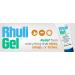 Rhuli Gel Original Formula 6 oz - Fast Acting Invisible Itch Relief for Poison Ivy/Oak, Insect Bites & More | 2 x 3 Oz Tube - Buy Online on GoSupps.com