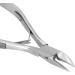 Premium Tooth Forceps for Dogs & Cats | Pig Tooth Forceps for Hard-to-Reach Areas - International Shipping Available - Buy Online on GoSupps.com