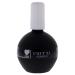Cuccio Gel Nail Polish Veneer Prep 75ml (2.5oz) Clear