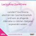 Lactofem Wet Cream 25g - Nourishing Moisturizer for All Skin Types | Fast International Shipping - Buy Online on GoSupps.com