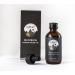 Surpreme Beard Oil 2 FL Oz