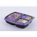 Khaoes Ready to Eat Dish 6 Instant Dish 6 with No Added Preservative and Colours (Item Weight : 109 gr Pack Of 1) - Buy Online on GoSupps.com