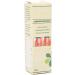 30ml Hemorrhoid Treatment Spray for Itch Relief and Anal Discomfort - Buy Online on GoSupps.com