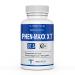 PHEN-MAXX XT 37.5  - Maximum Strength - Weight Loss Diet Pills - Appetite Suppressant - Boost Energy & Mood