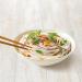 Annie Chun's Maifun Rice Noodles - 8 Ounce | Authentic Asian Cuisine - Buy Online on GoSupps.com